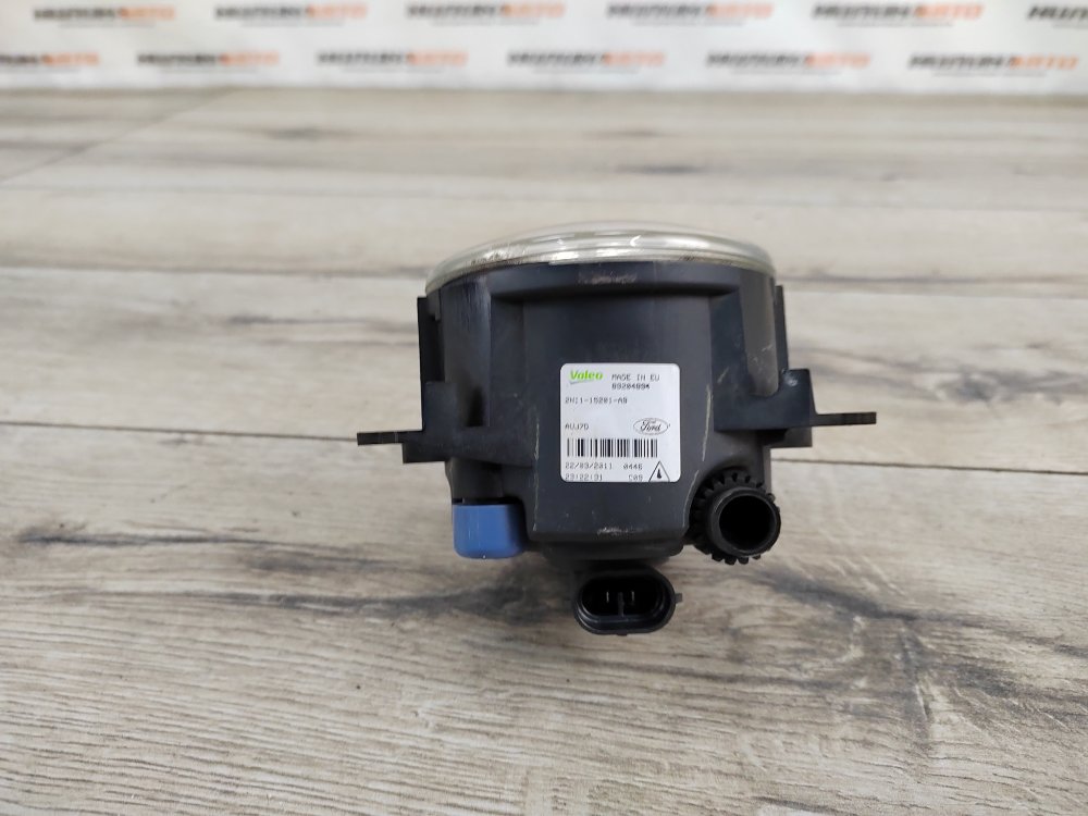 ПТФ, 2000 рублей, Москва