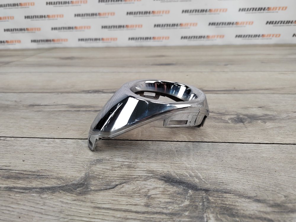 Накладка ПТФ, 900 рублей, Москва