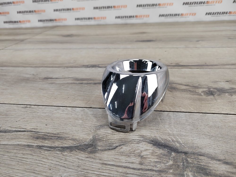 Накладка ПТФ, 900 рублей, Москва