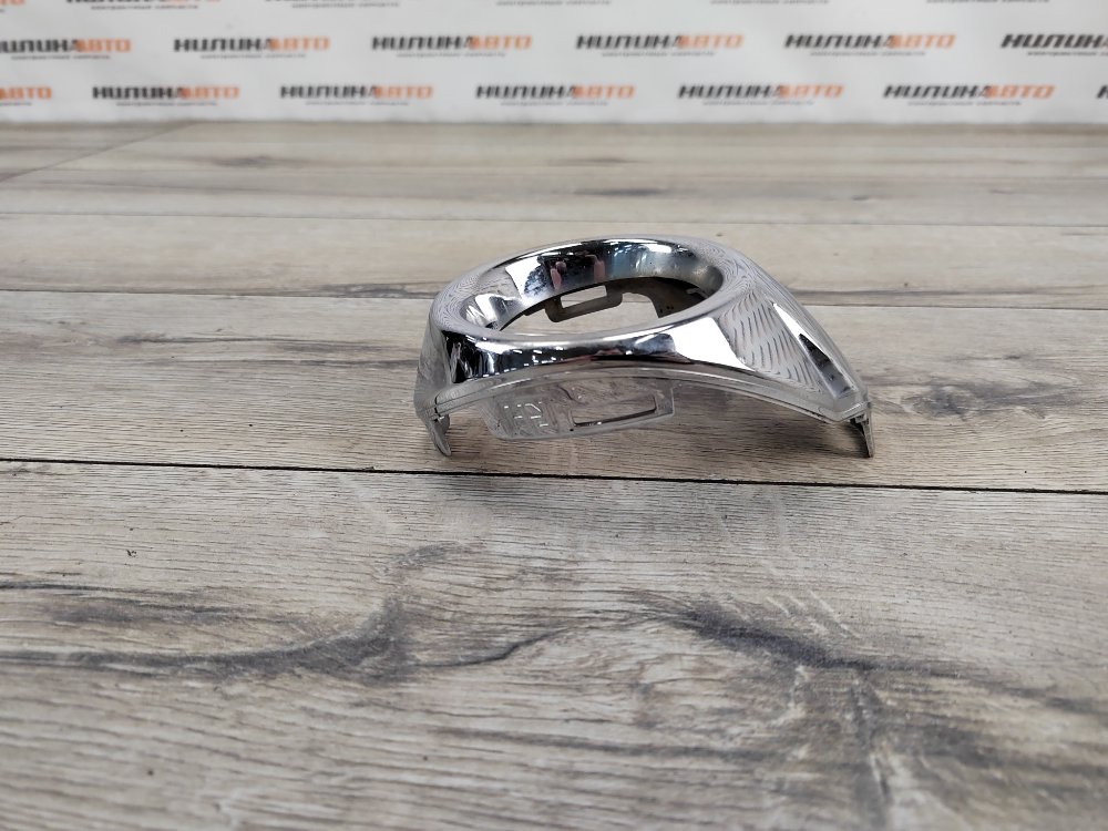 Накладка ПТФ, 900 рублей, Москва