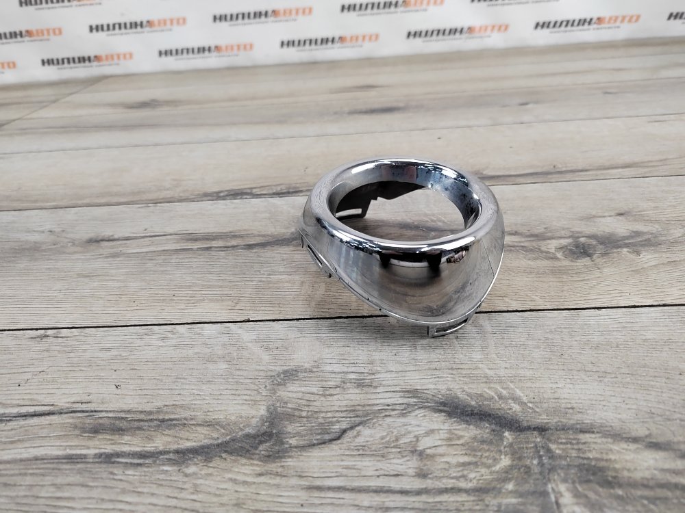 Накладка ПТФ, 900 рублей, Москва