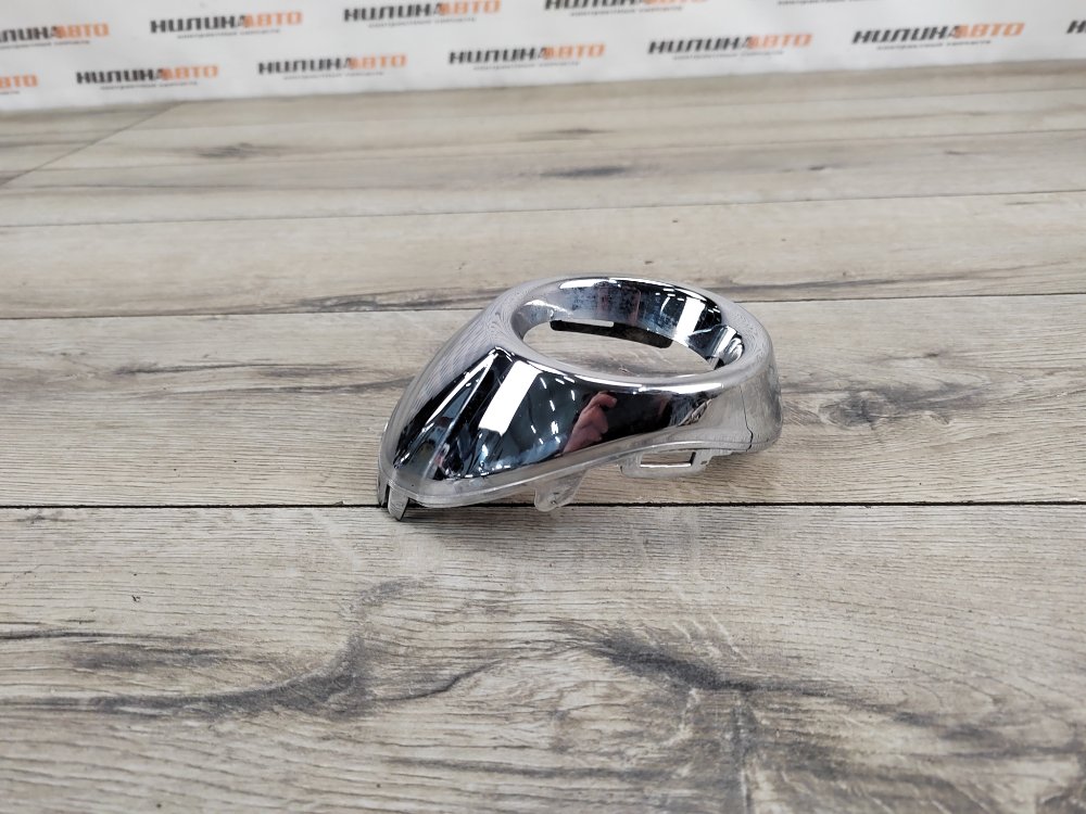 Накладка ПТФ, 900 рублей, Москва