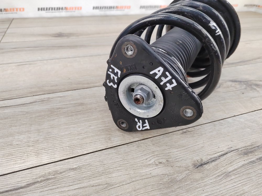 Амортизатор, 3500 рублей, Москва