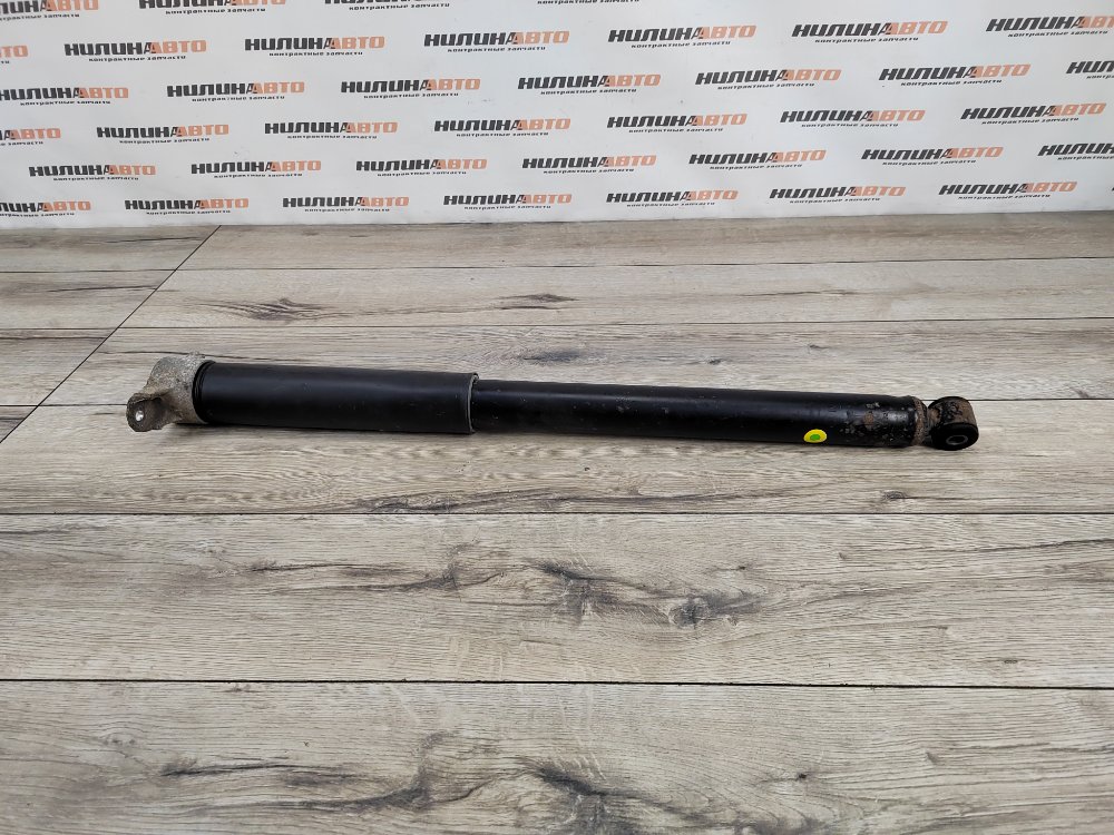 Амортизатор, 900 рублей, Москва