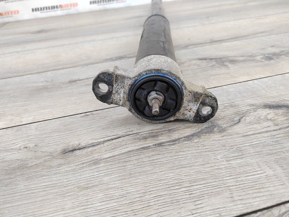 Амортизатор, 900 рублей, Москва