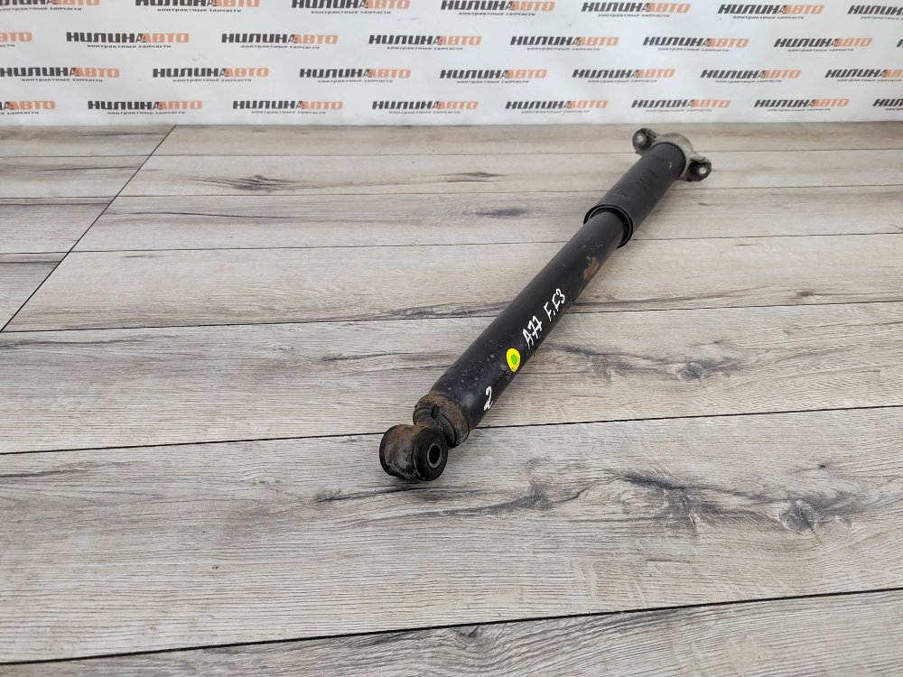 Амортизатор, 900 рублей, Москва