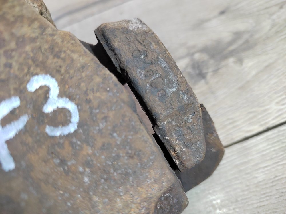 Суппорт тормозной, 1000 рублей, Москва