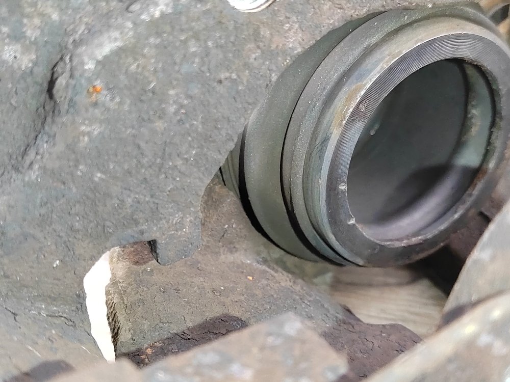 Суппорт тормозной, 1000 рублей, Москва