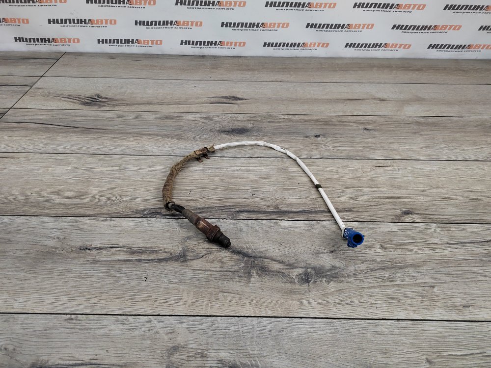 Лямбда-зонд датчик кислородный, 1000 рублей, Москва