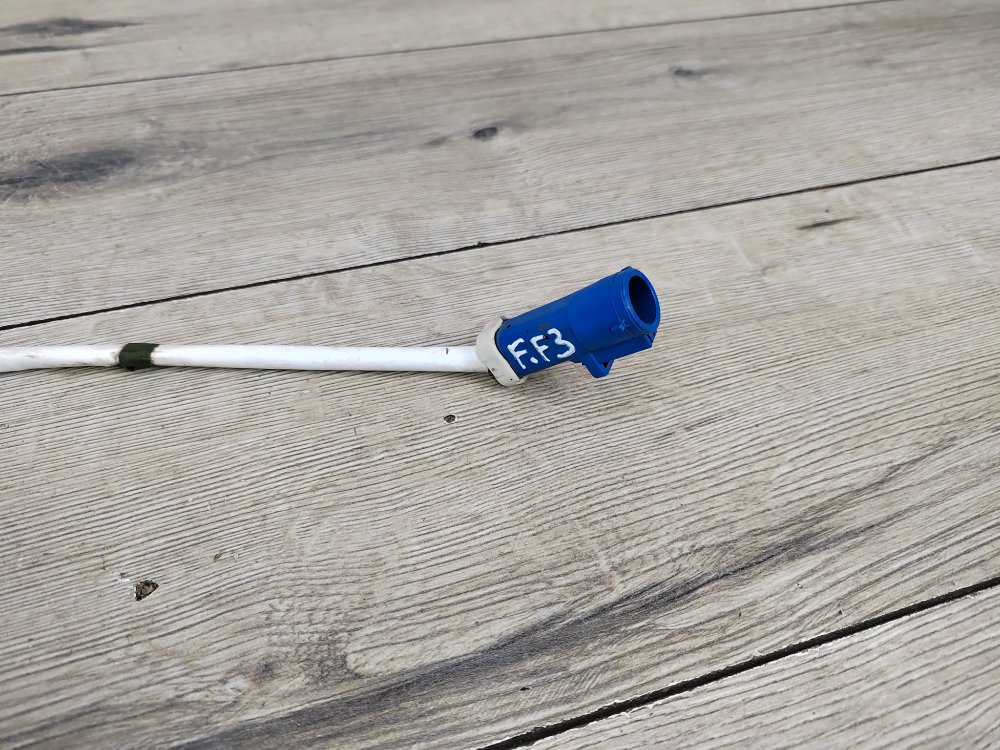 Лямбда-зонд датчик кислородный, 1000 рублей, Москва