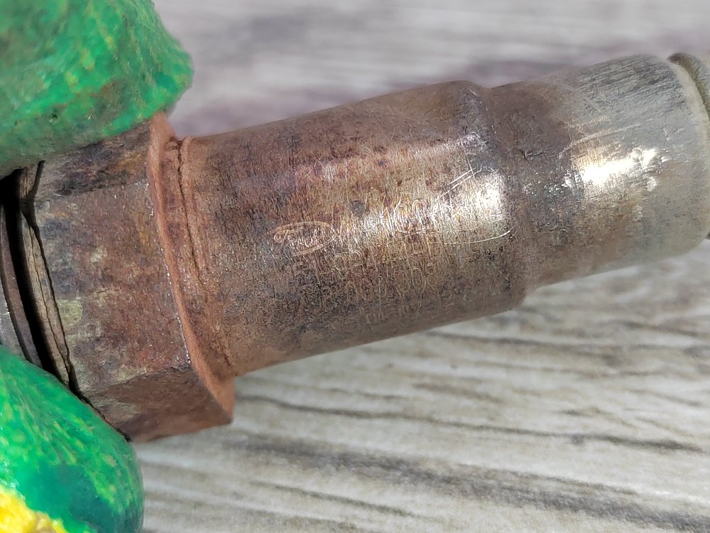 Лямбда-зонд датчик кислородный, 1000 рублей, Москва