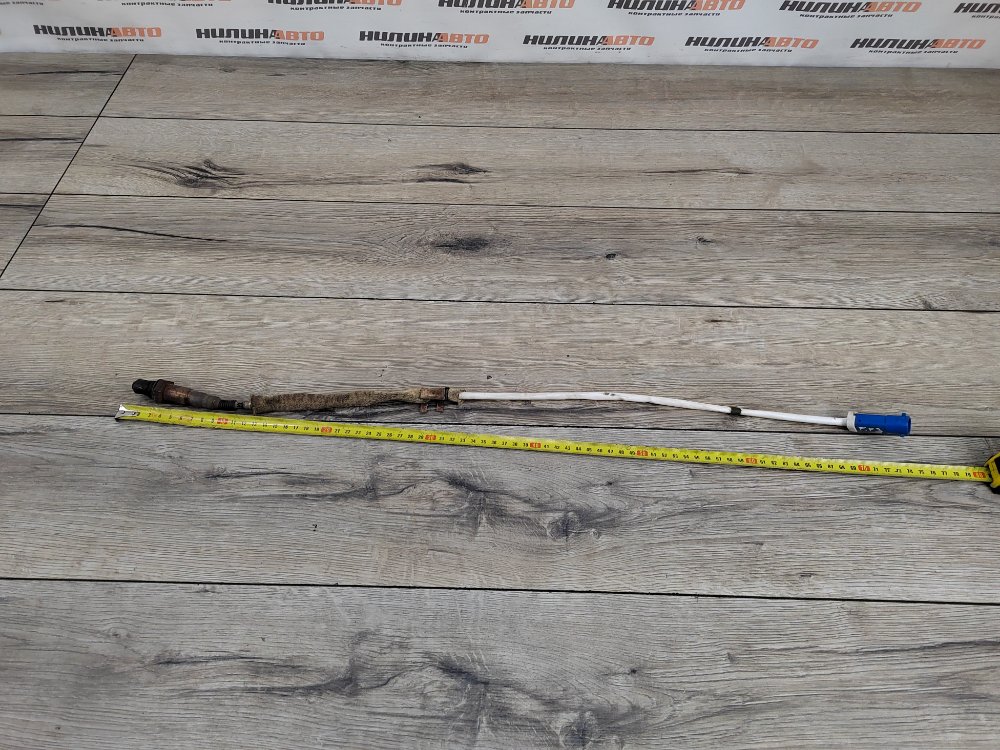 Лямбда-зонд датчик кислородный, 1000 рублей, Москва