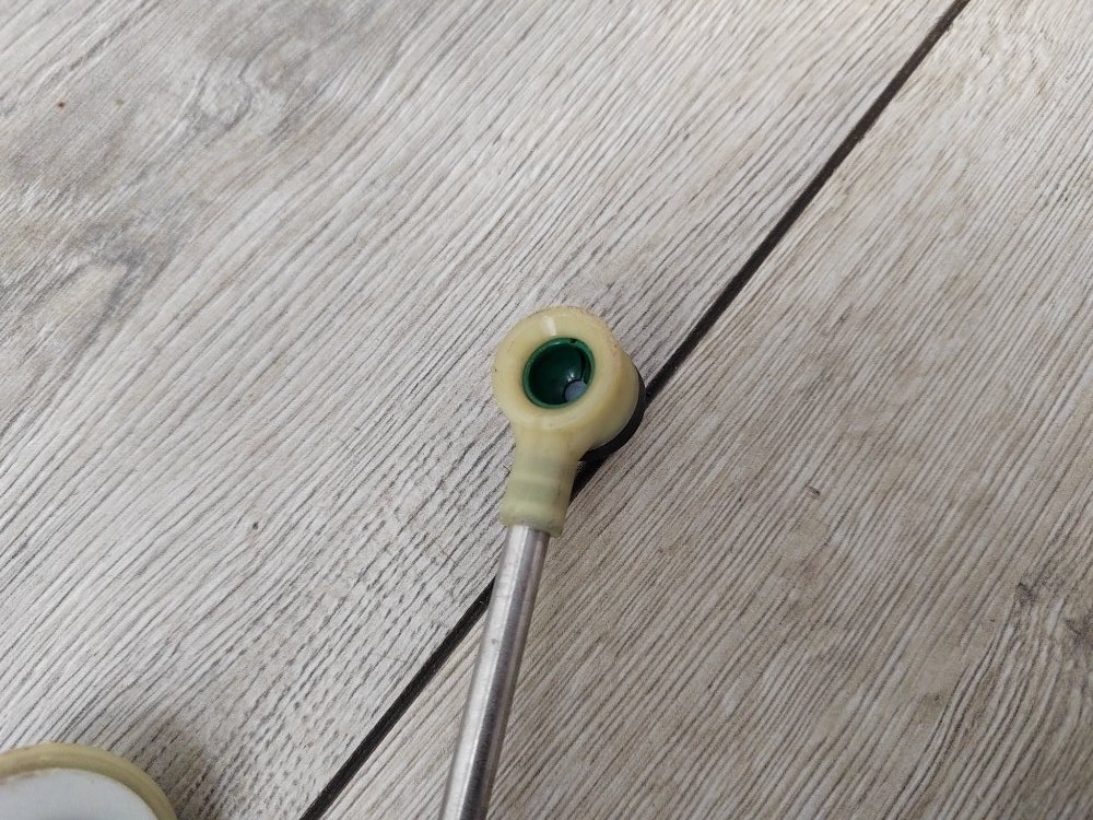 Трос МКПП, 5000 рублей, Москва