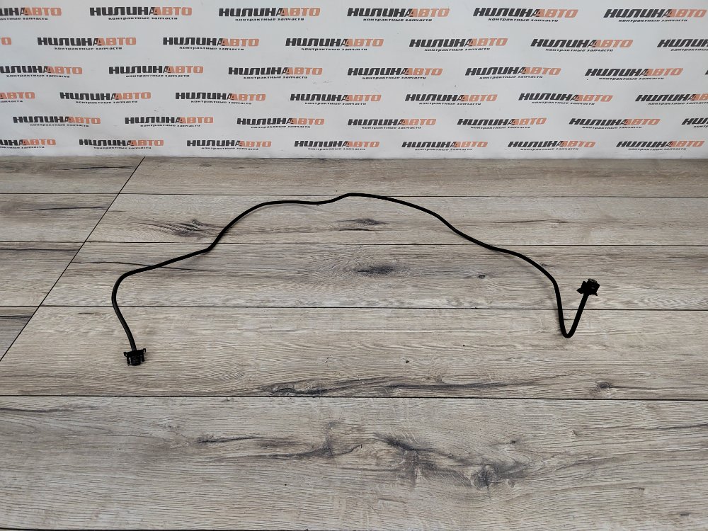 Трубка охлаждения пластиковая, 1500 рублей, Москва