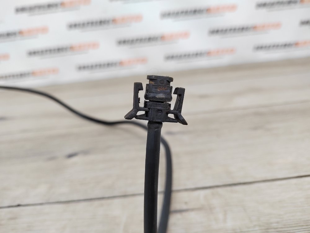 Трубка охлаждения пластиковая, 1500 рублей, Москва