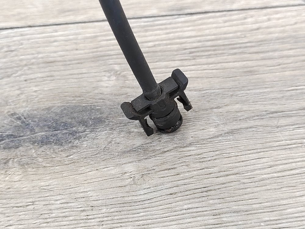 Трубка охлаждения пластиковая, 1500 рублей, Москва