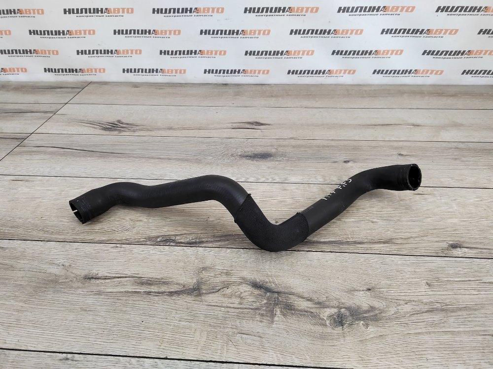 Патрубок системы охлаждения, 500 рублей, Москва