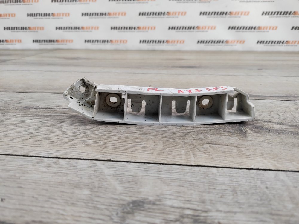 Кронштейн бампера, 450 рублей, Москва