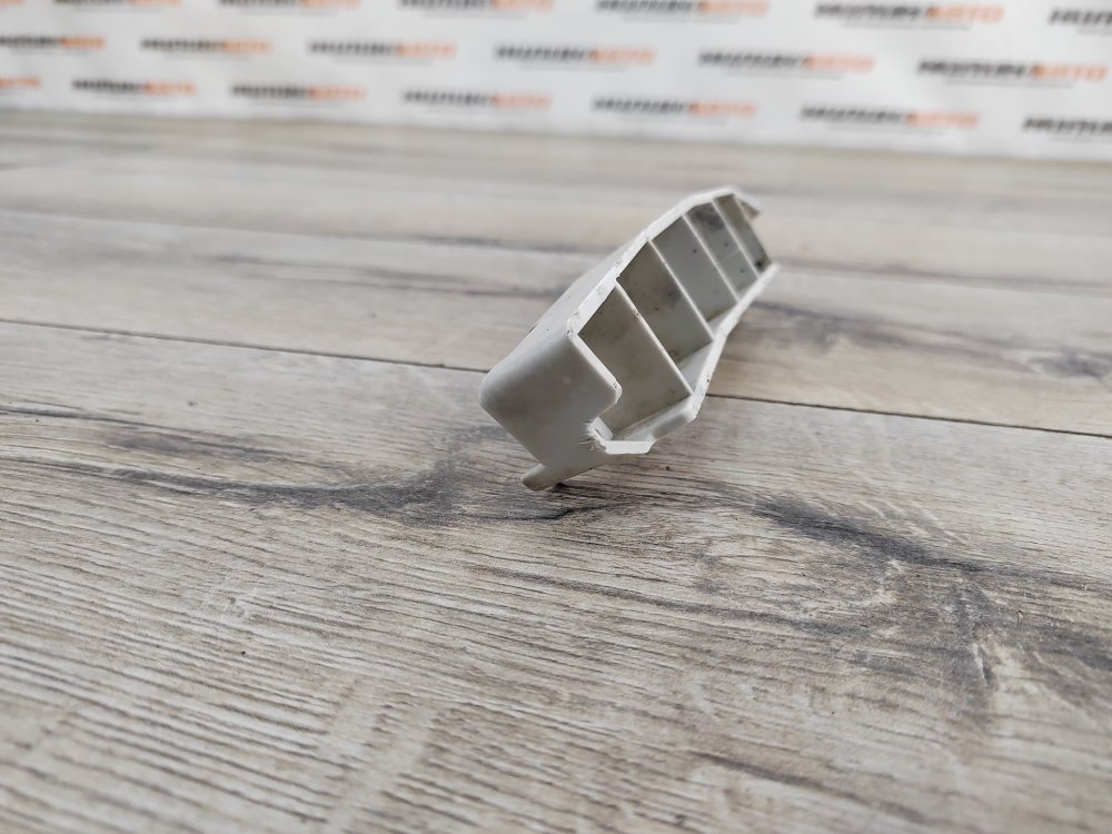 Кронштейн бампера, 450 рублей, Москва