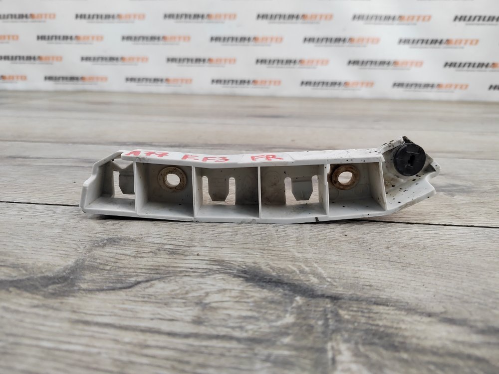 Кронштейн бампера, 450 рублей, Москва