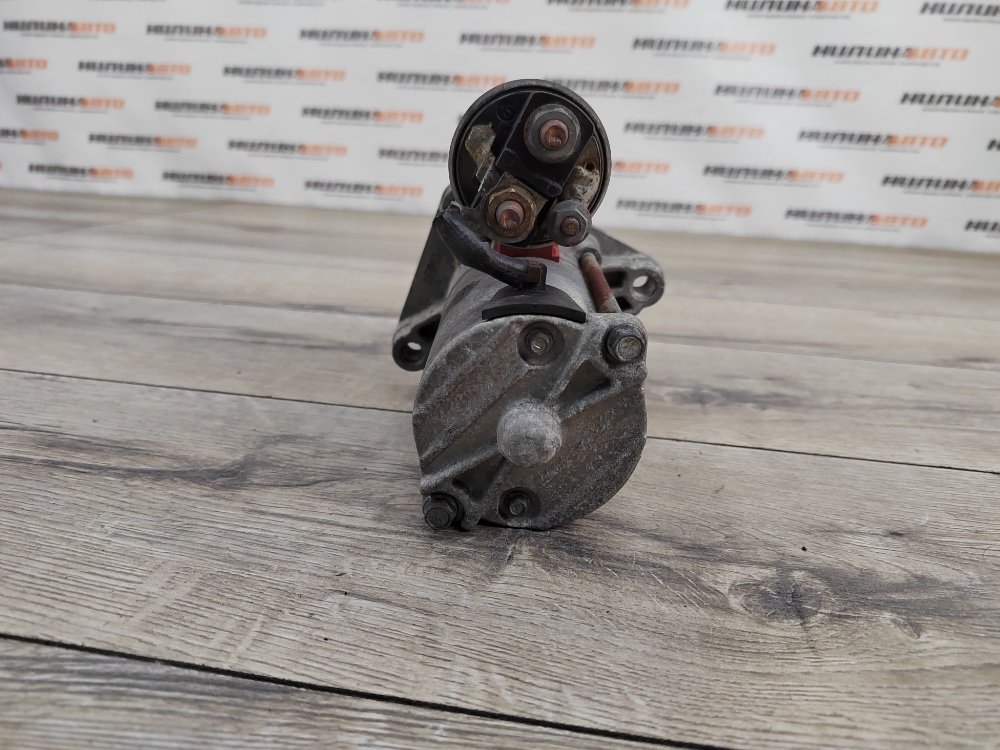 Стартер, 3000 рублей, Москва