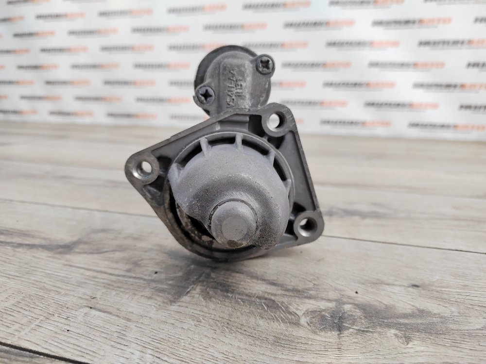 Стартер, 3000 рублей, Москва