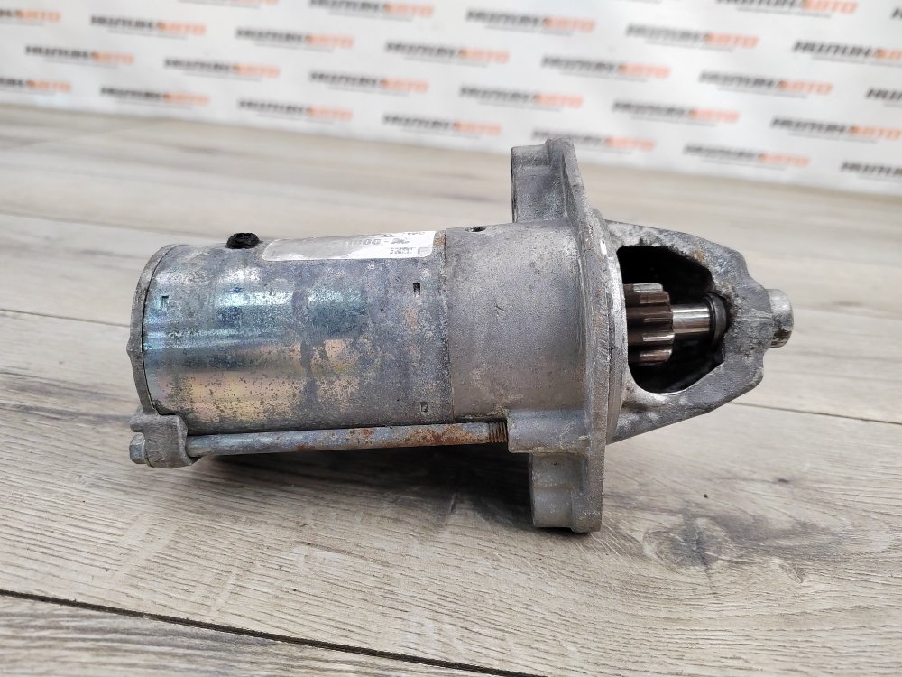 Стартер, 3000 рублей, Москва