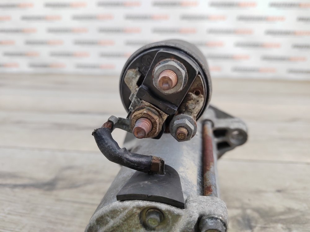 Стартер, 3000 рублей, Москва