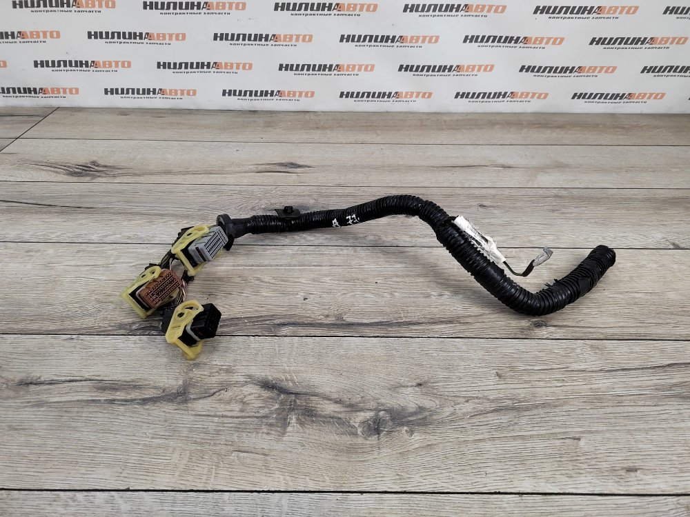 Фишка, 2500 рублей, Москва