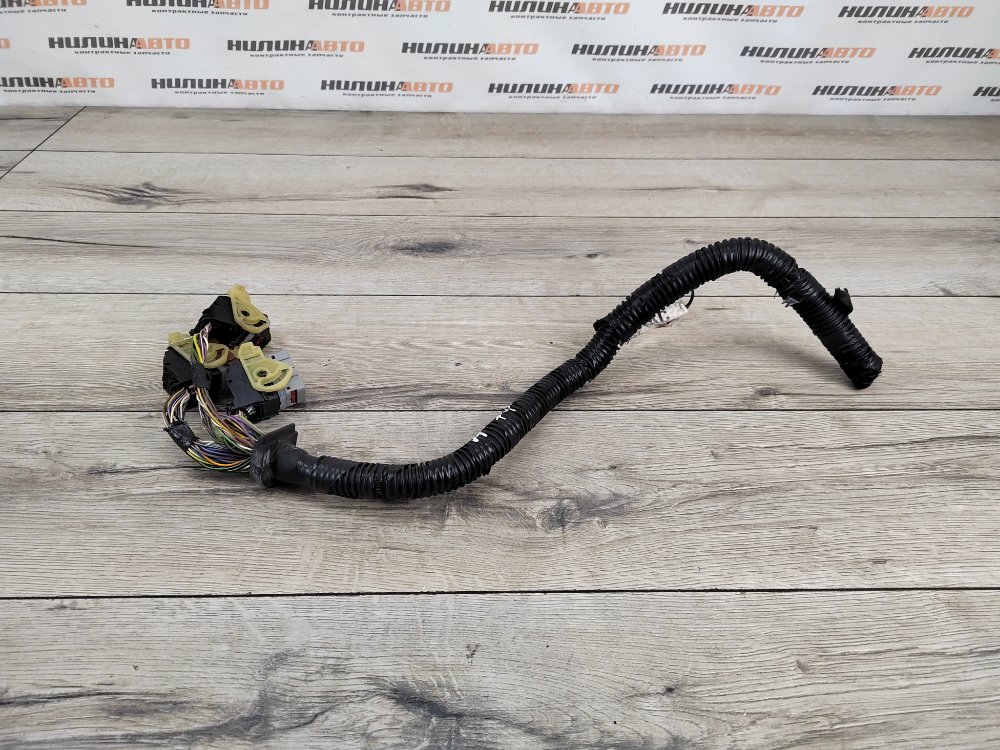 Фишка, 2500 рублей, Москва