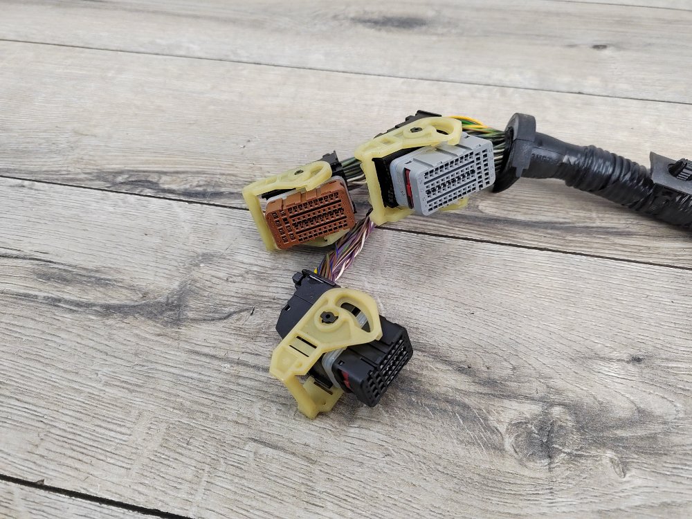 Фишка, 2500 рублей, Москва