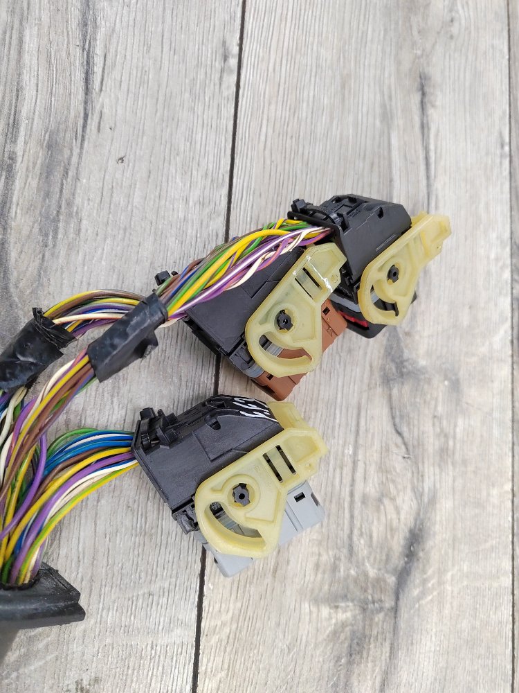 Фишка, 2500 рублей, Москва