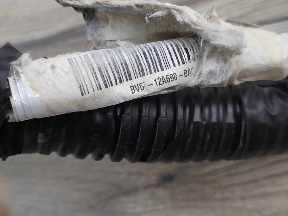 Фишка, 2500 рублей, Москва