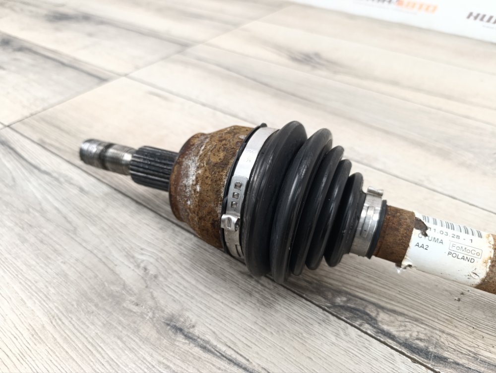 Привод, 4000 рублей, Москва