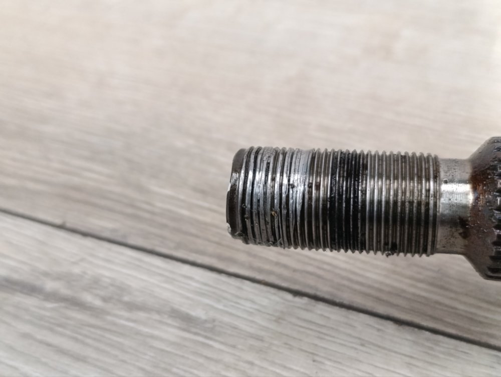 Привод, 4000 рублей, Москва