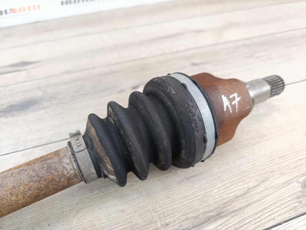 Привод, 4000 рублей, Москва