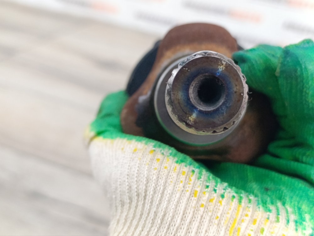 Привод, 4000 рублей, Москва