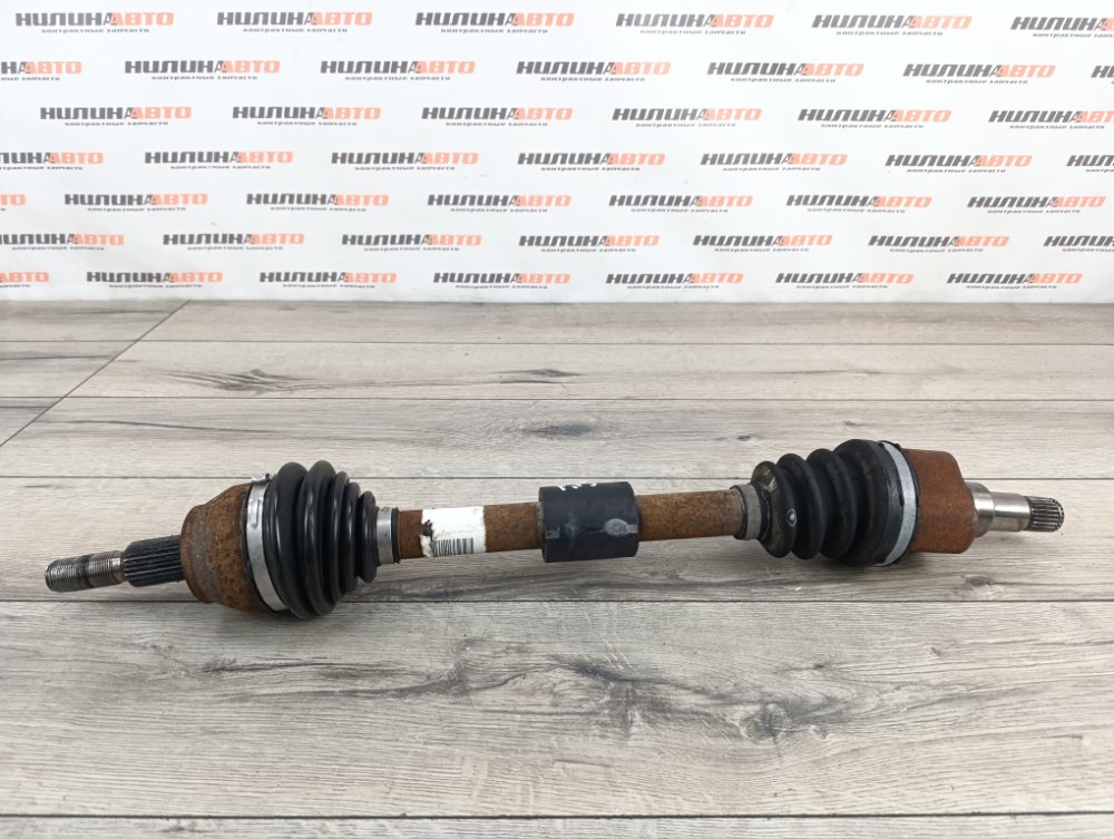 Привод, 4000 рублей, Москва