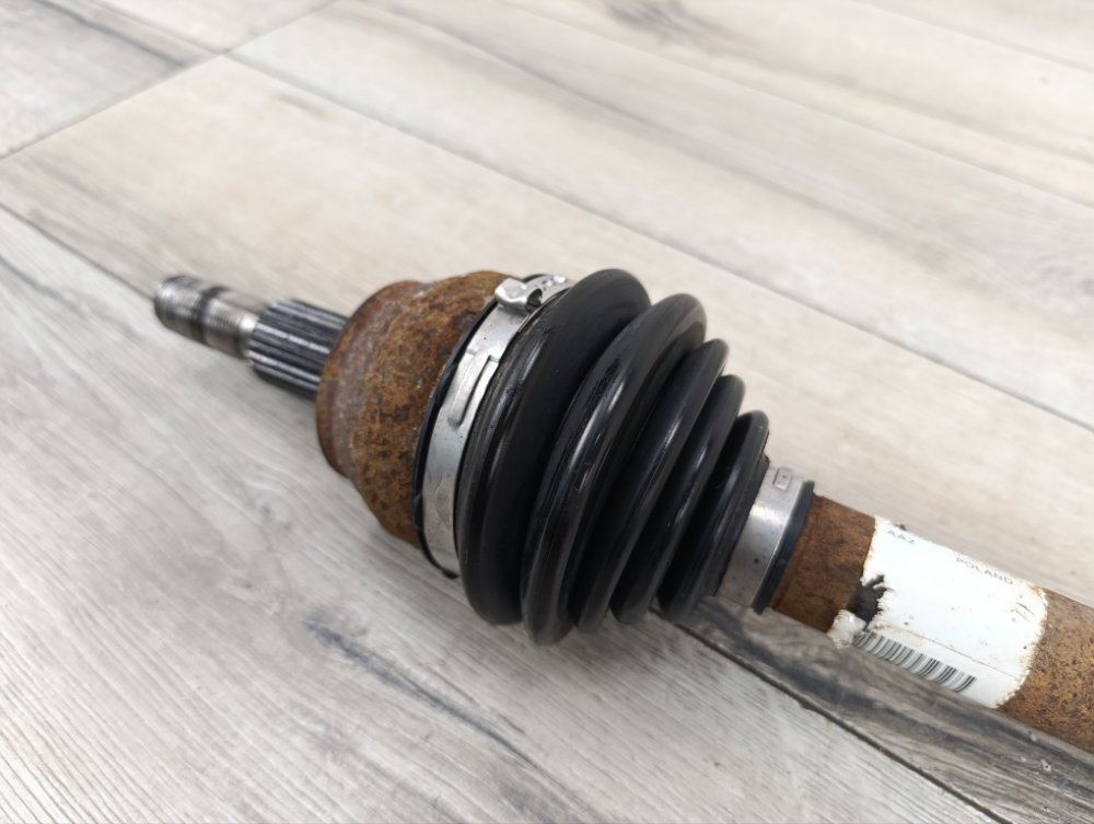 Привод, 4000 рублей, Москва