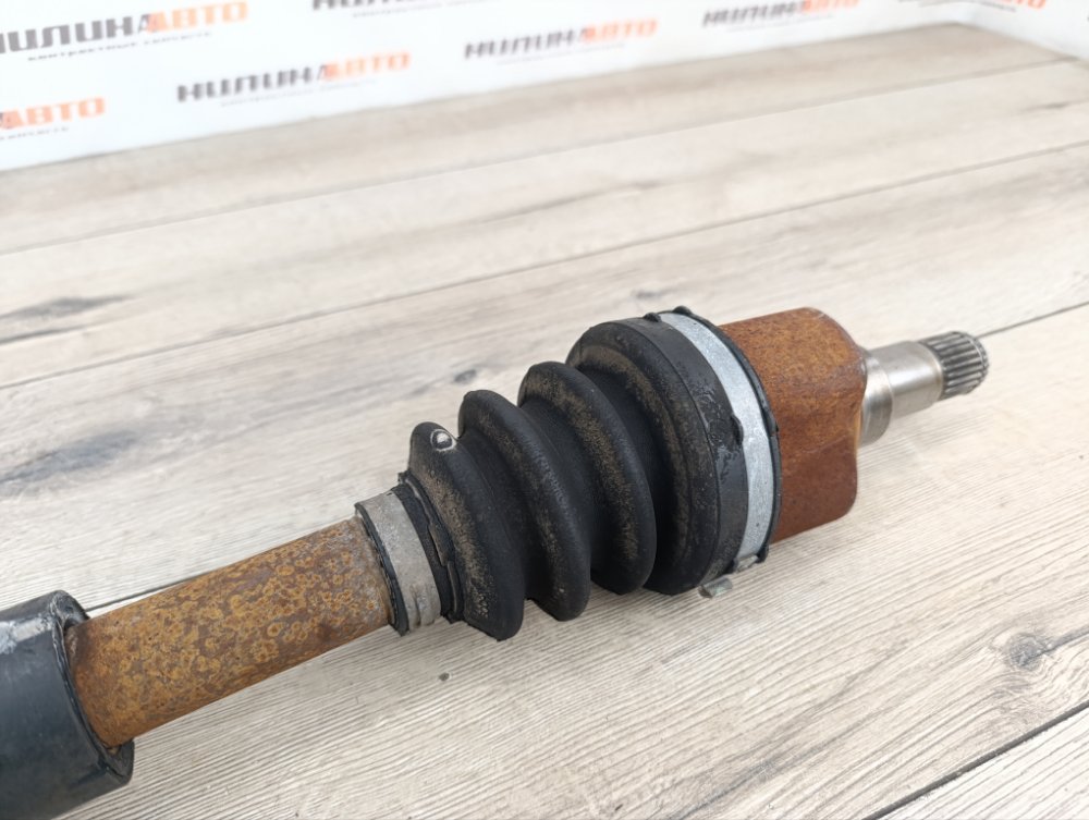 Привод, 4000 рублей, Москва