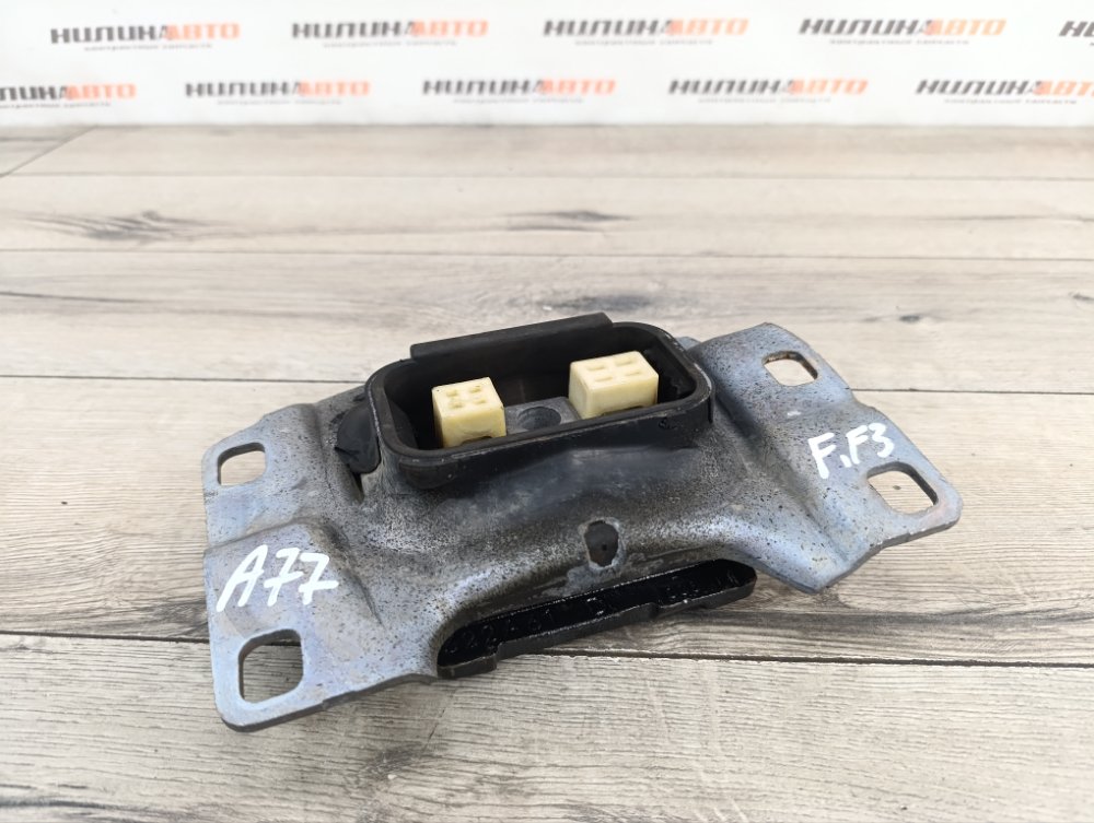 Подушка КПП, 1700 рублей, Москва