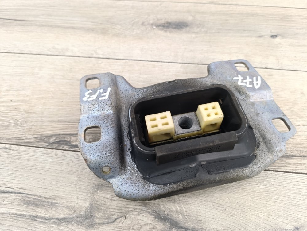 Подушка КПП, 1700 рублей, Москва