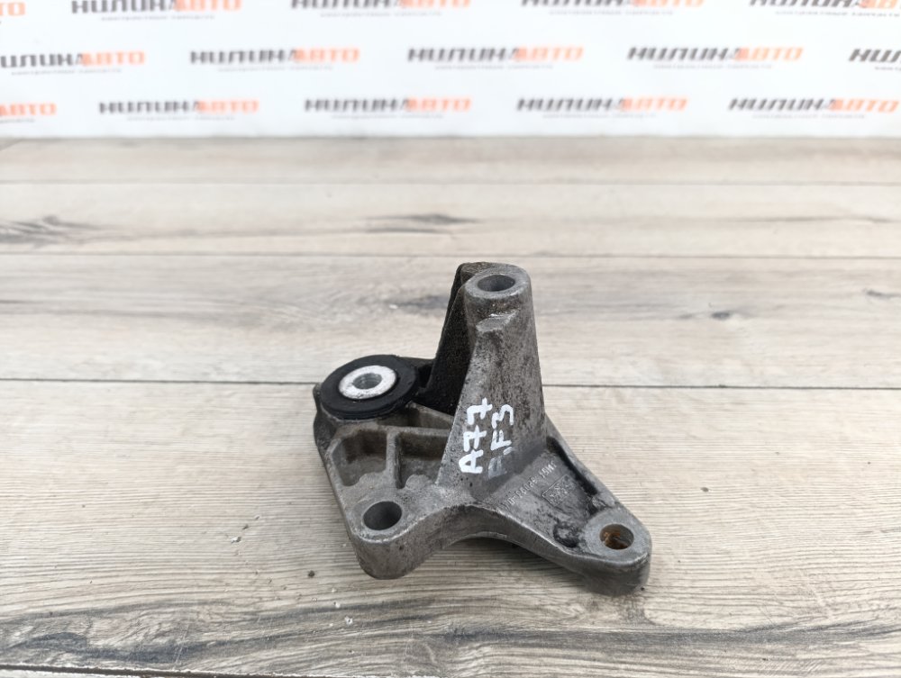 Кронштейн КПП, 600 рублей, Москва