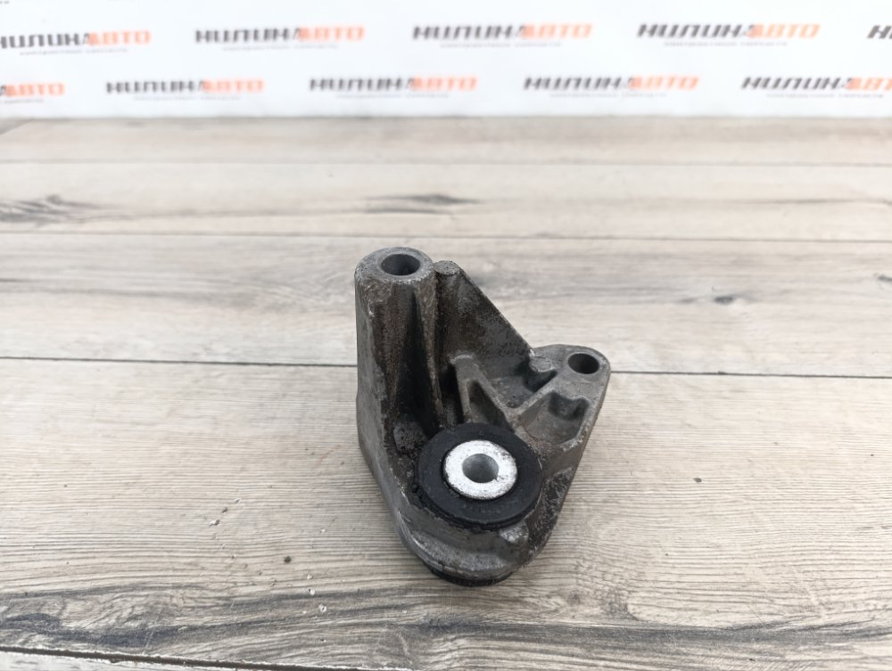 Кронштейн КПП, 600 рублей, Москва