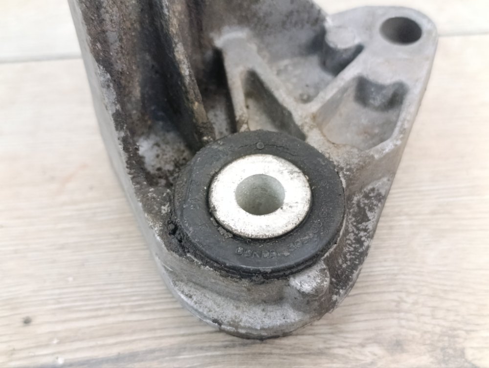 Кронштейн КПП, 600 рублей, Москва