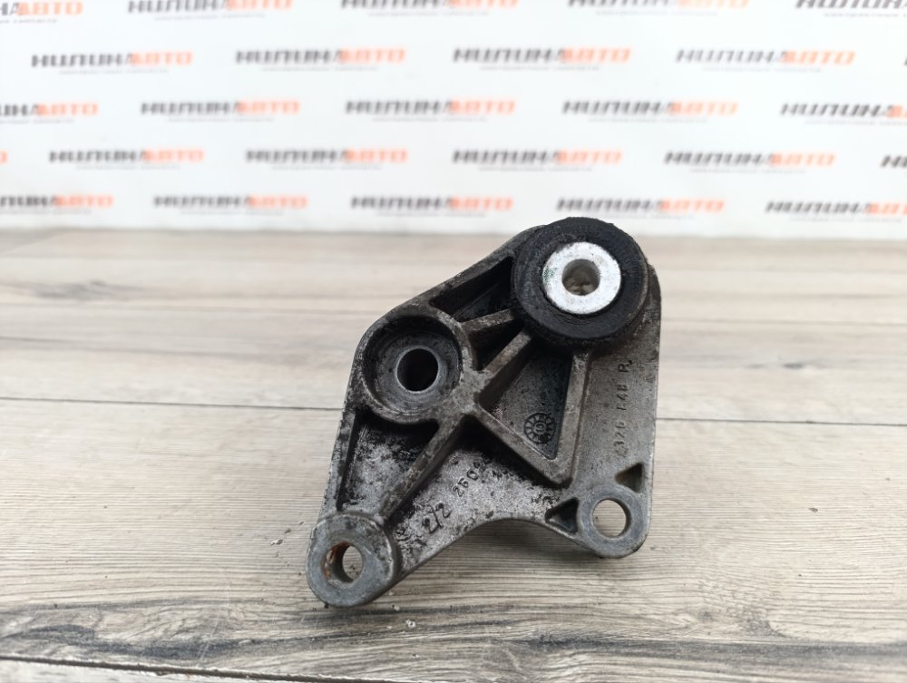 Кронштейн КПП, 600 рублей, Москва