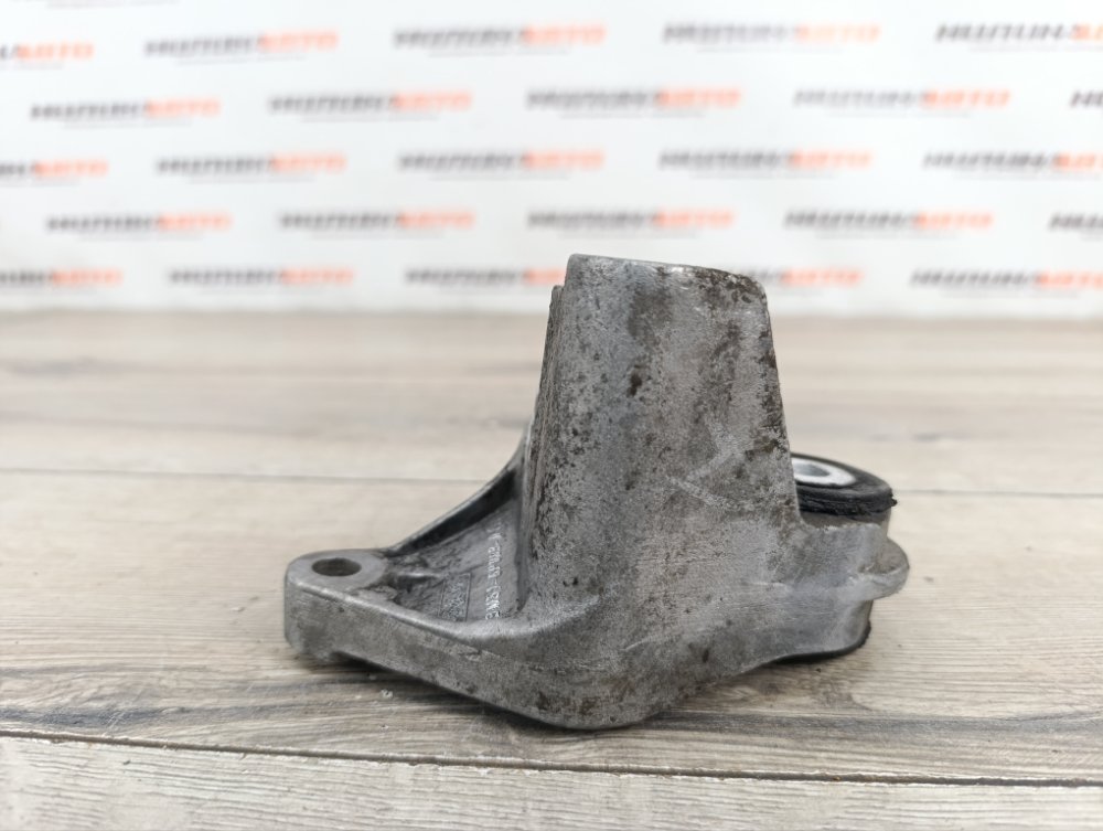 Кронштейн КПП, 600 рублей, Москва