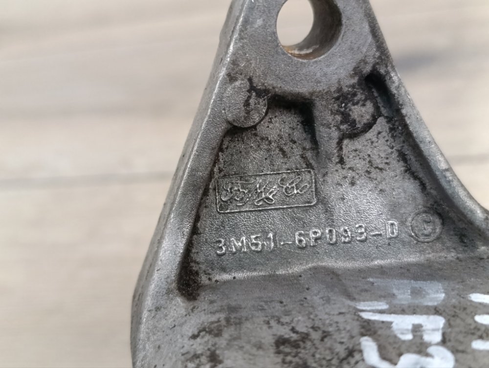 Кронштейн КПП, 600 рублей, Москва