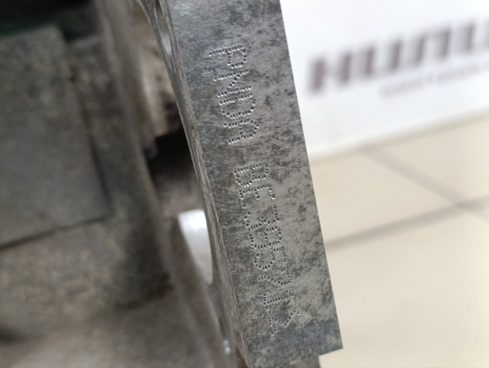 Двигатель, 85000 рублей, Москва