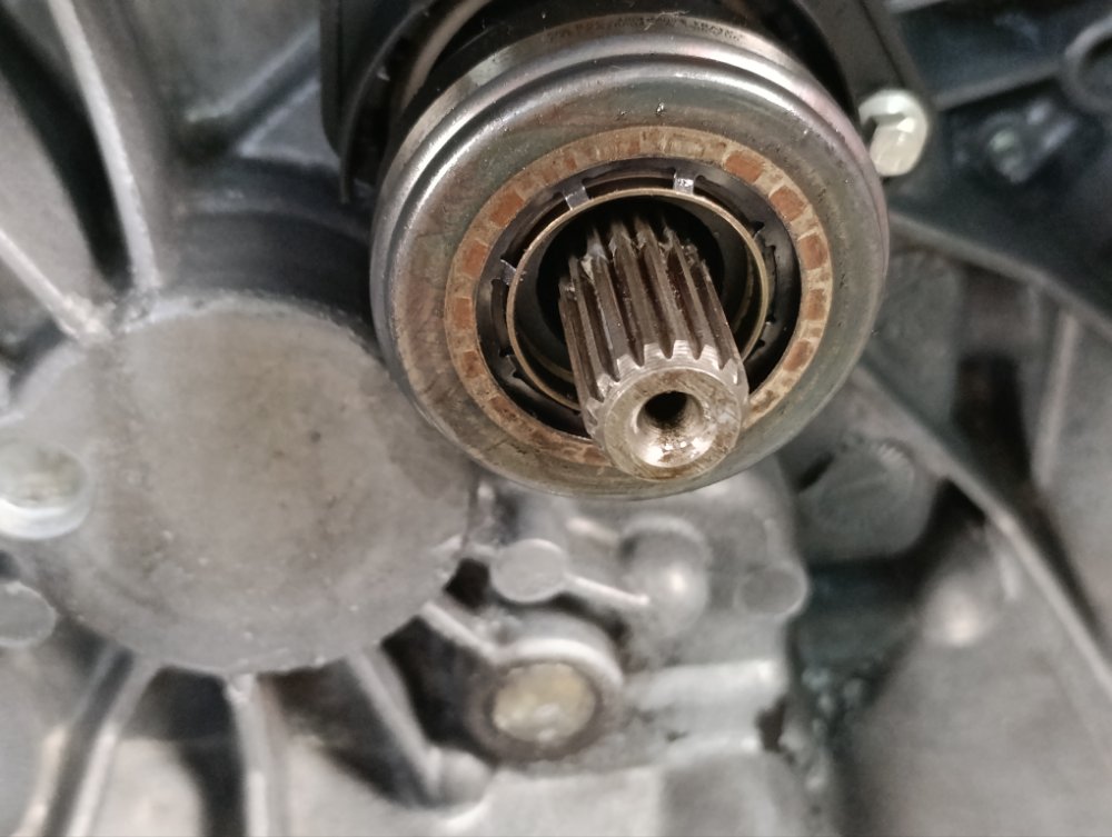 МКПП, 32000 рублей, Москва